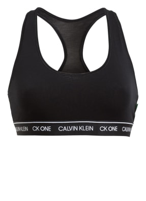 Calvin Klein Bustier CK ONE RECYCLED 
