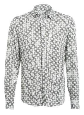 REISS Hemd MALONE Relaxed Fit
