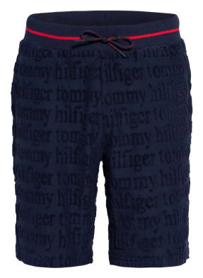 TOMMY HILFIGER Lounge-Shorts 