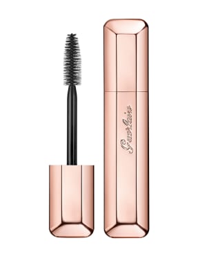 Guerlain Mad Eyes Mascara Mascara
