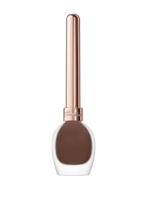 Guerlain Mad Eyes Liquid Eyeliner Oční linky