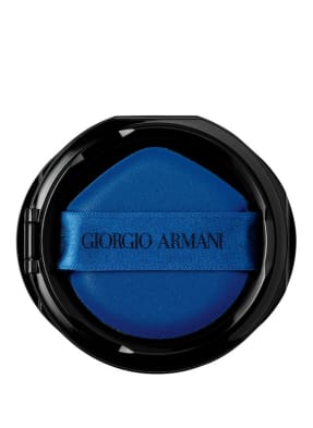 GIORGIO ARMANI BEAUTY DESIGNER LIFT MESH CUSHION REFILL