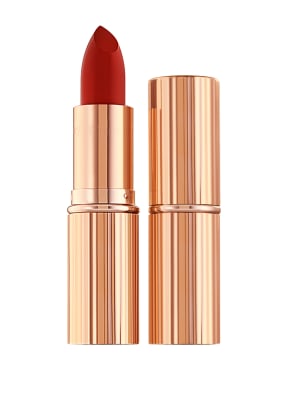 Charlotte Tilbury K.I.S.S.I.N.G Lippenstift