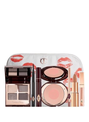 Charlotte Tilbury THE ROCK CHICK