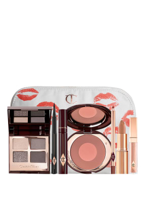 Charlotte Tilbury THE ROCK CHICK DEEP