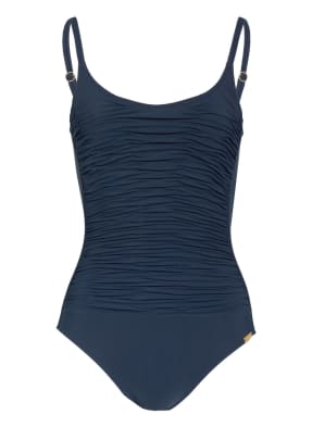 MARYAN MEHLHORN Underwire swimsuit SOLIDS with UV protection