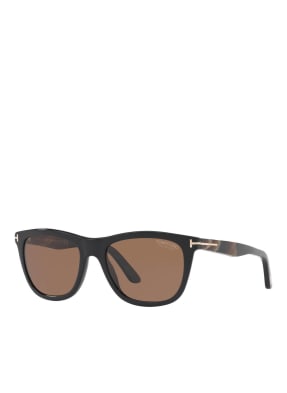 TOM FORD Sunglasses TF500 ANDREW
