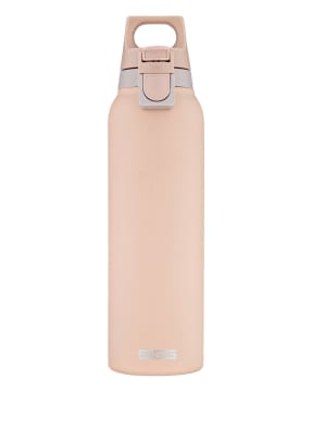 SIGG Isolierflasche HOT & COLD ONE
