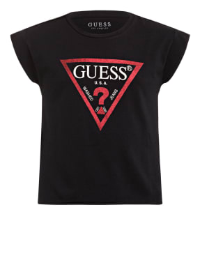 GUESS T-Shirt