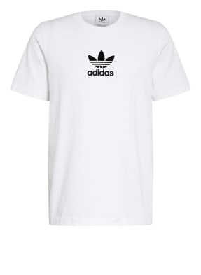 adidas Originals T-Shirt PREMIUM 