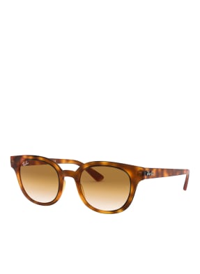 Ray-Ban Sonnenbrille RB4324