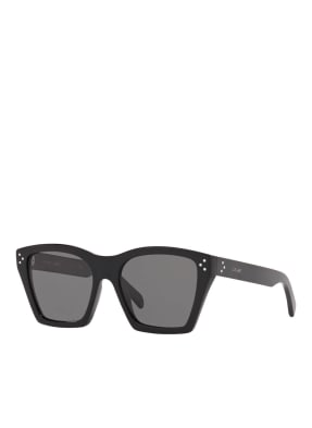 CELINE Sunglasses CL000239
