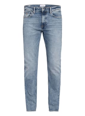Calvin Klein Jeans Jeans CKJ 058 SLIM TAPER Slim Fit