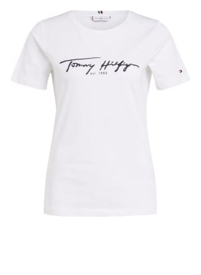 TOMMY HILFIGER T-Shirt BOBO