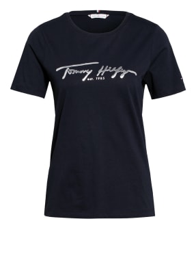 TOMMY HILFIGER T-Shirt BOBO