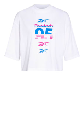 Reebok T-Shirt MYT GRAPHIC