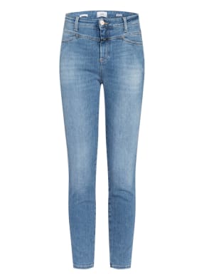 CLOSED 7/8-Jeans SKINNY PUSHER