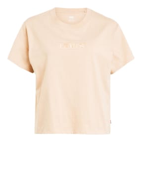 Levi's® Cropped-Shirt