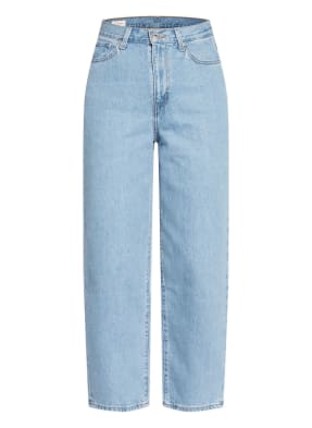 Levi's® 7/8-Jeans BALLOON LEG