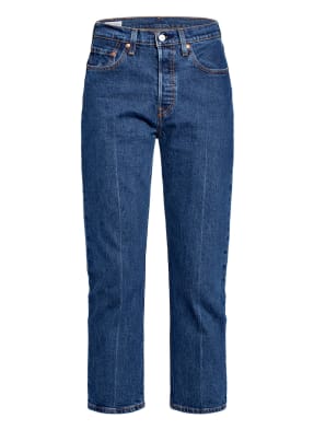 Levi's® Jeans 501 CROP 