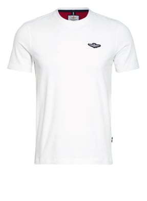 AERONAUTICA MILITARE T-Shirt