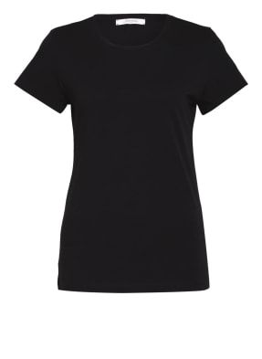 DOROTHEE SCHUMACHER T-Shirt 