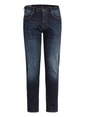 EMPORIO ARMANI Jeans J45 Regular Fit 