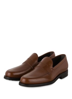 TOD'S Loafer 