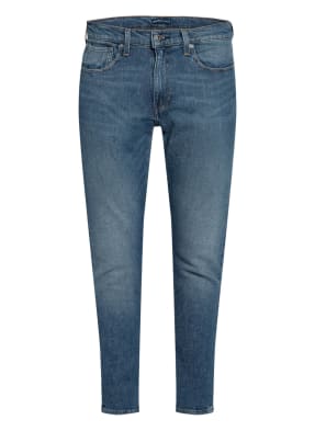 Levi's® Jeans 512™ Slim Taper Fit