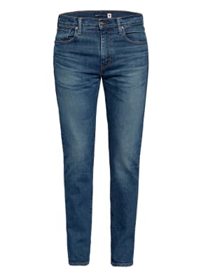 Levi's® Jeans 512 Slim Tapered Fit