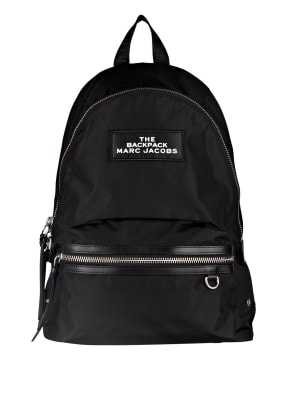 MARC JACOBS Rucksack THE BACKPACK