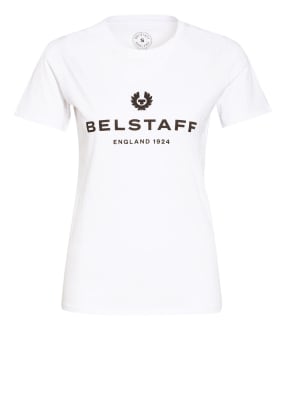 BELSTAFF T-Shirt MARIOLA