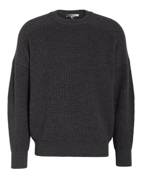 ISABEL MARANT Pullover BARRY 