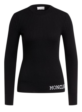 MONCLER Pullover 