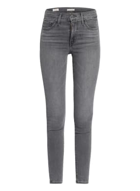 Levi's® Skinny Jeans 310 SHAPING 