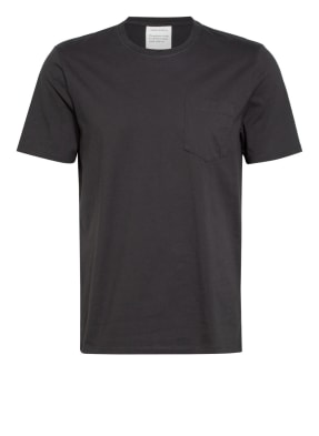 ARMEDANGELS T-Shirt 