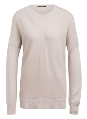 STRENESSE Pullover