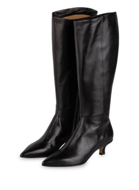 POMME D'OR Stiefel HALLE