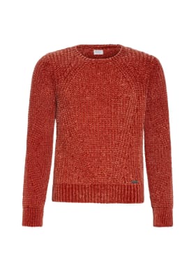 Pepe Jeans Pullover 