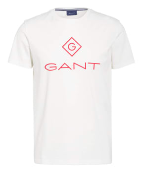 GANT T-Shirt 