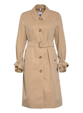 BURBERRY Trenchcoat CLAYGATE