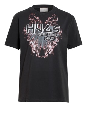 MRS & HUGS T-Shirt