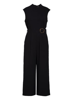 WHISTLES Jumpsuit PENNY