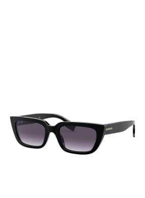 BURBERRY Sonnenbrille BE4321