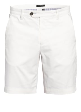 TED BAKER Chino-Shorts