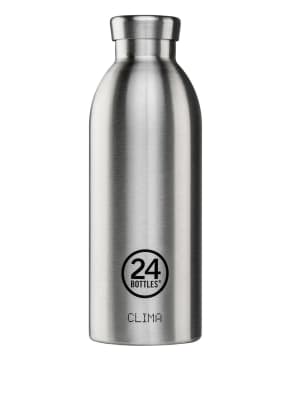 24Bottles Isolierflasche CLIMA 