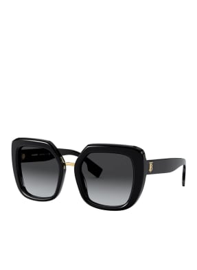 BURBERRY Sonnenbrille BE4315