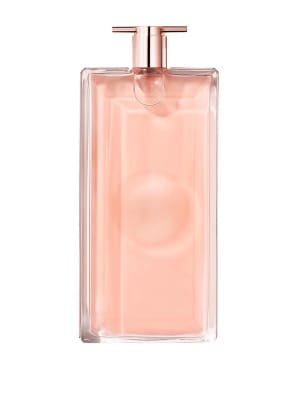 LANCÔME IDÔLE