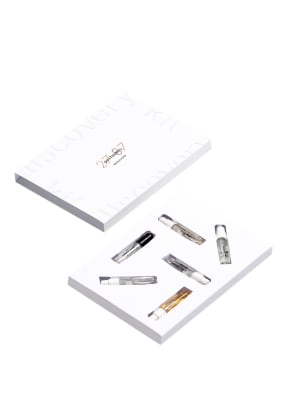 27 87 Perfumes DISCOVERY KIT