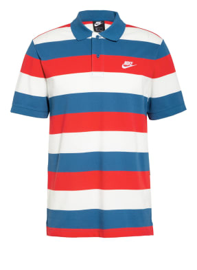 Nike Piqué-Poloshirt Standard Fit